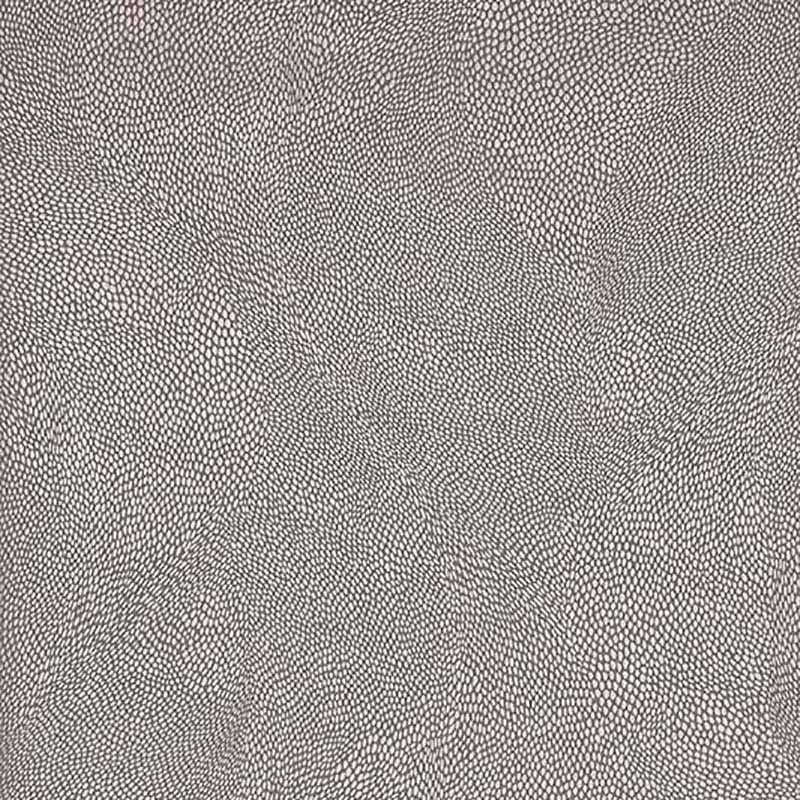 Purchase Sample - W7555-02 Mashiko Taupe/Silver Osborne & Little Wallpaper