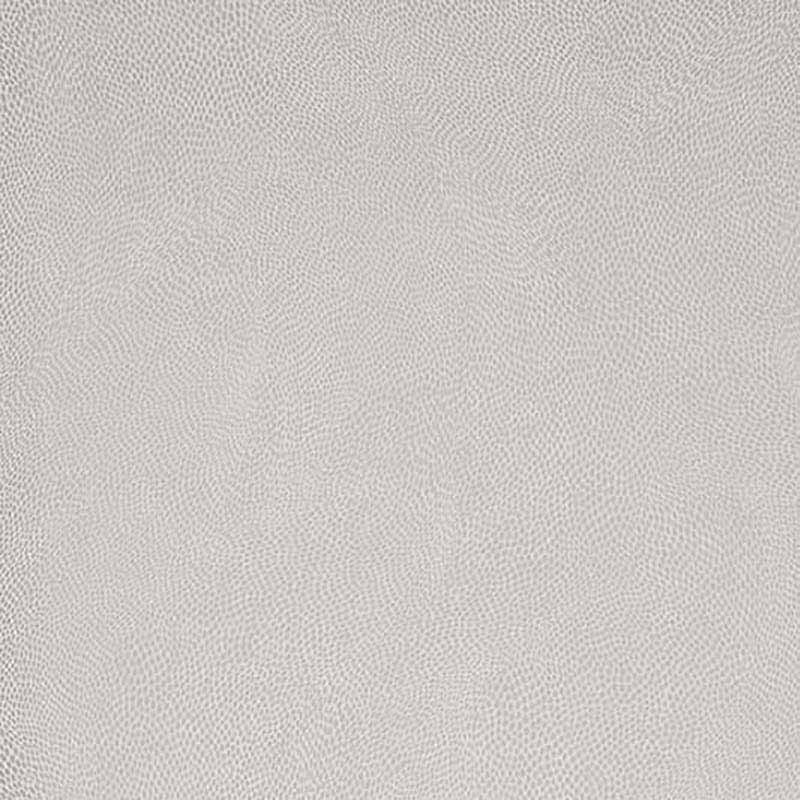 Purchase Sample - W7555-03 Mashiko Ivory/Silver Osborne & Little Wallpaper