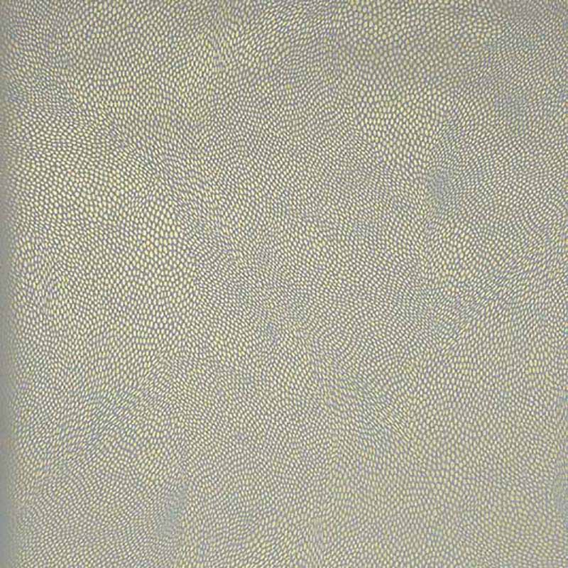 Purchase Sample - W7555-04 Mashiko Aqua/Gold Osborne & Little Wallpaper