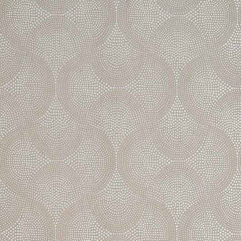 Purchase SKU# W7556-03 pattern name & colorUroko Linen/Ivory Osborne & Little Wallpaper