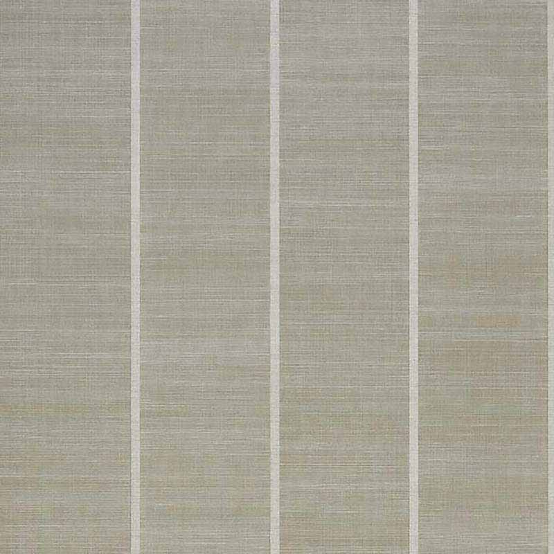 Purchase Item W7558-02 pattern name & colorShoji Vinyl Linen Osborne & Little Wallpaper