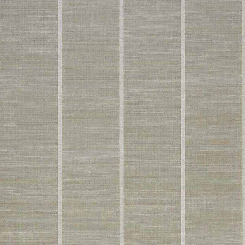 Purchase Sample - W7558-02 Shoji Vinyl Linen Osborne & Little Wallpaper