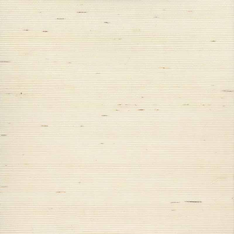Purchase Sample - W7559-02 Grasscloth Ecru Osborne & Little Wallpaper