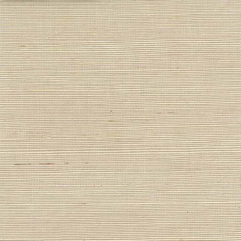 Purchase Pattern# W7559-03 pattern name & colorGrasscloth Linen Osborne & Little Wallpaper