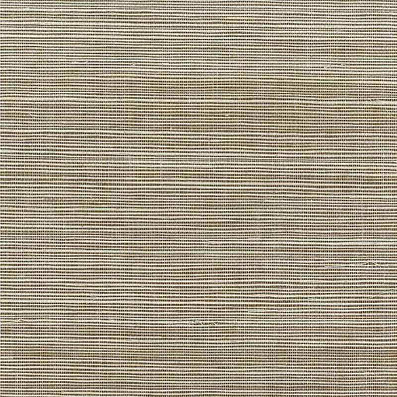 Purchase Product W7559-04 pattern name & colorGrasscloth Straw Osborne & Little Wallpaper