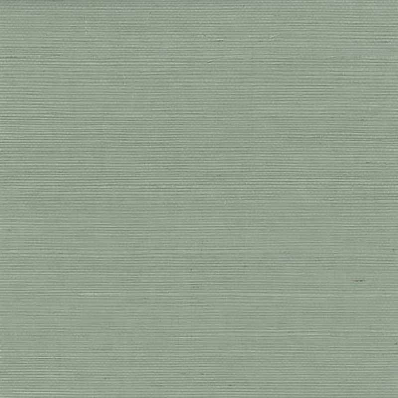 Purchase Product W7559-06 pattern name & colorGrasscloth Celadon Osborne & Little Wallpaper