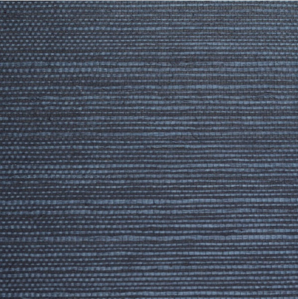 Sample WBG5103P.WT.0 Plain Grounds Solid Winfield Thybony Wallpaper