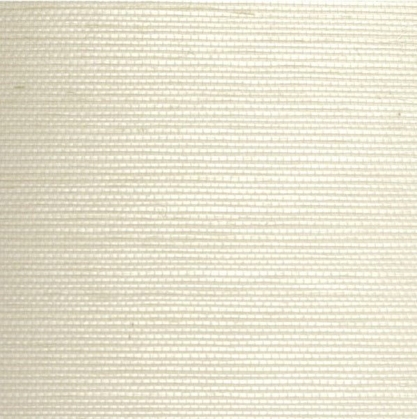 Sample WBG5104.WT.0 Plain Grounds Solid Winfield Thybony Wallpaper