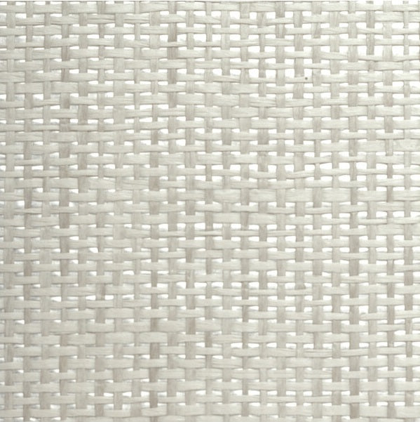 Sample WBG5111.WT.0 Paperweave Solid Winfield Thybony Wallpaper