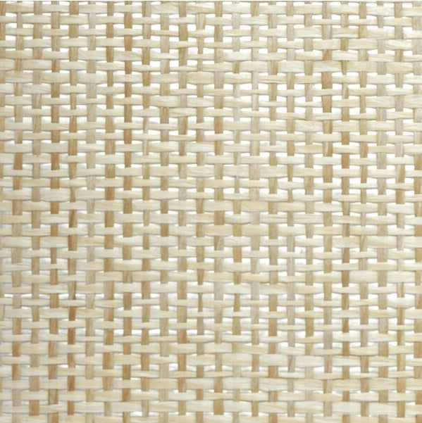 Sample WBG5112.WT.0 Paperweave Solid Winfield Thybony Wallpaper