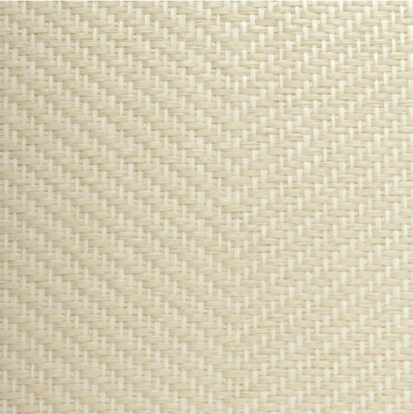 Sample WBG5114.WT.0 Paperweave Texture Winfield Thybony Wallpaper