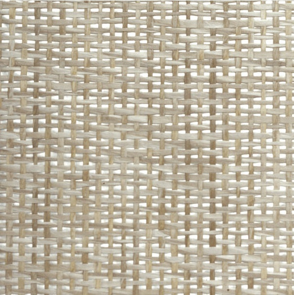 Sample WBG5117P.WT.0 Paperweavep Solid Winfield Thybony Wallpaper