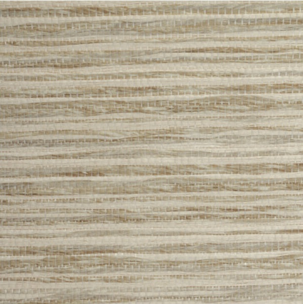 Sample WBG5127.WT.0 Paperweave Solid Winfield Thybony Wallpaper