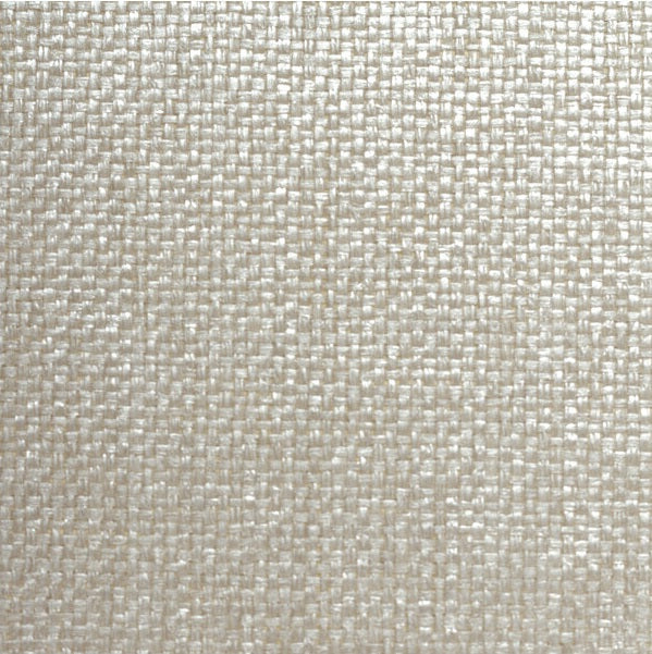Sample WBG5137.WT.0 Paperweave Solid Winfield Thybony Wallpaper