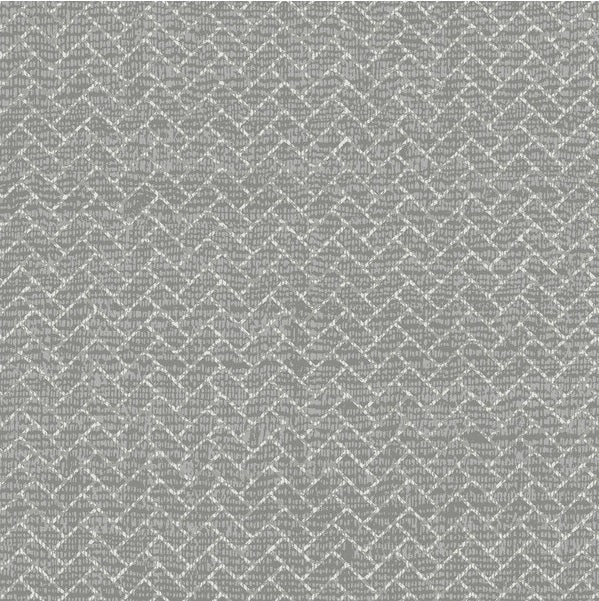 Sample WBP10200.WT.0 Haberdashy Anchor Geometric Winfield Thybony Wallpaper