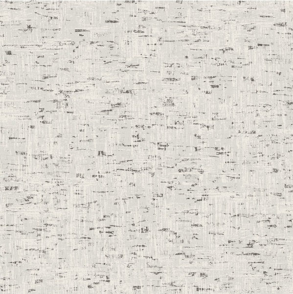 Sample WBP10600.WT.0 Iberian Cork Anchor Texture Winfield Thybony Wallpaper