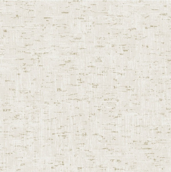 Sample WBP10605.WT.0 Iberian Cork Kahki Texture Winfield Thybony Wallpaper