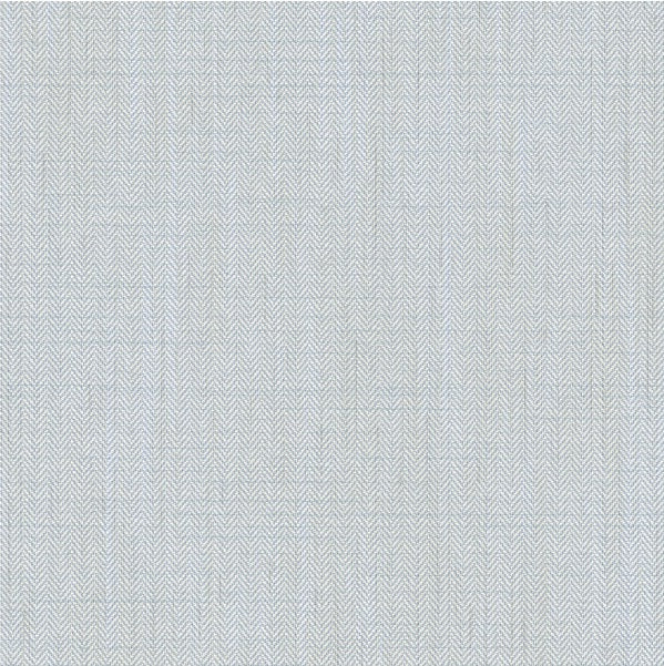 Sample WBP11007.WT.0 Saville Row Serenity Chevron Winfield Thybony Wallpaper
