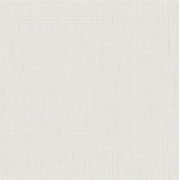 Sample WBP11008.WT.0 Saville Row Buff Chevron Winfield Thybony Wallpaper