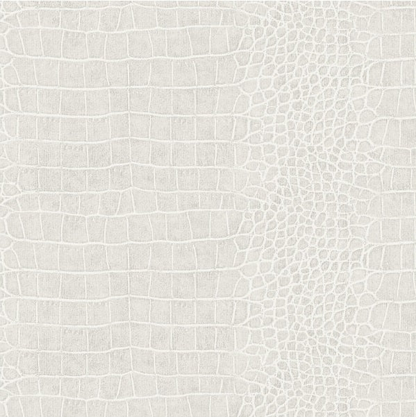 Sample WBP11107.WT.0 Kenya Kahki Animals Winfield Thybony Wallpaper