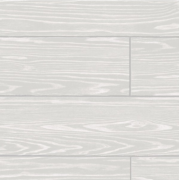 Sample WBP11505.WT.0 Bam Board Harbor Grey Geometric Winfield Thybony Wallpaper