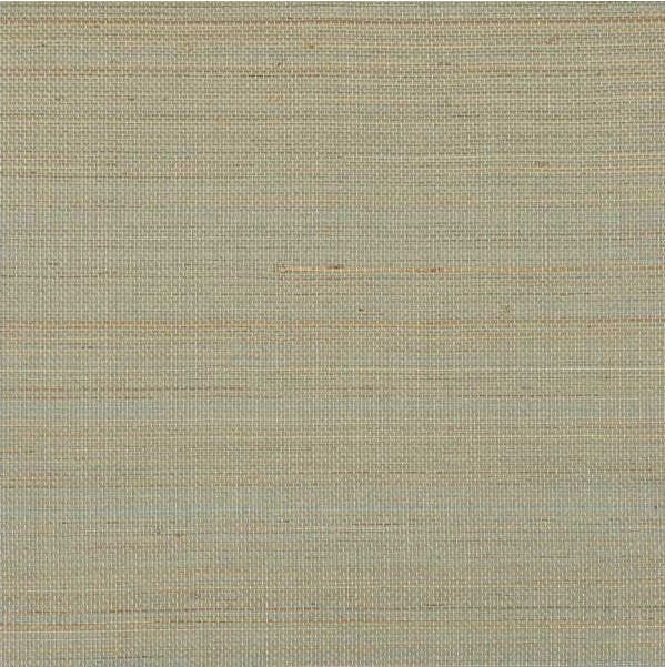 Sample WDW2385.WT.0 Tahiti Weave Winfield Thybony Wallpaper