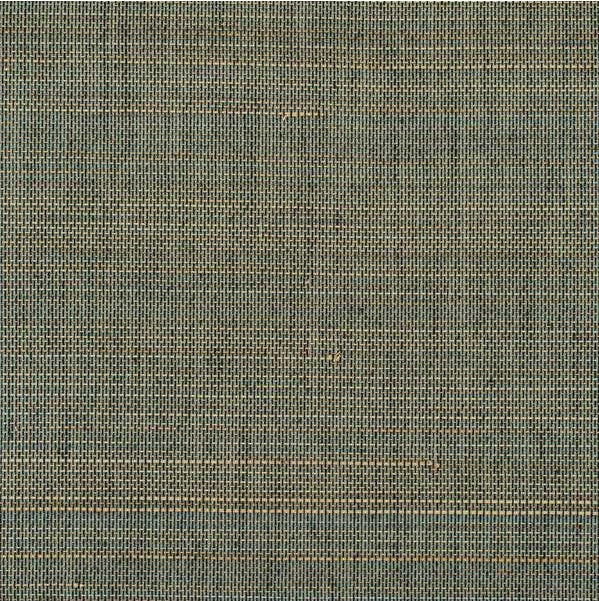 Sample WDW2386.WT.0 Tahiti Weave Winfield Thybony Wallpaper