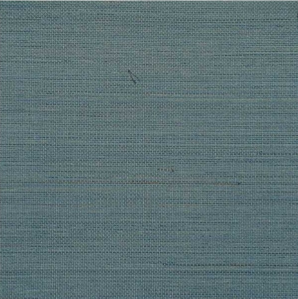 Sample WDW2387.WT.0 Tahiti Weave Winfield Thybony Wallpaper