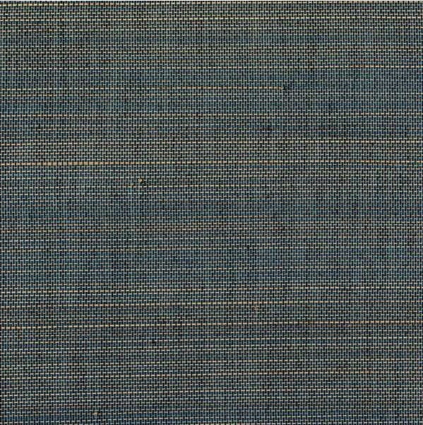 Sample WDW2388.WT.0 Tahiti Weave Winfield Thybony Wallpaper