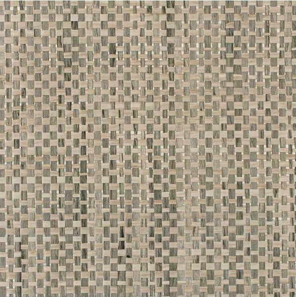 Sample WDW2391.WT.0 Catalina Weave Winfield Thybony Wallpaper