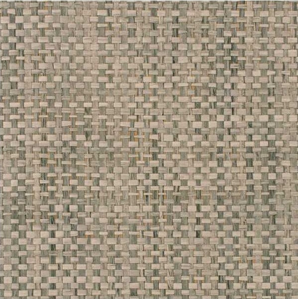 Sample WDW2392.WT.0 Catalina Weave Winfield Thybony Wallpaper