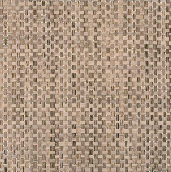 Sample WDW2394.WT.0 Catalina Weave Winfield Thybony Wallpaper