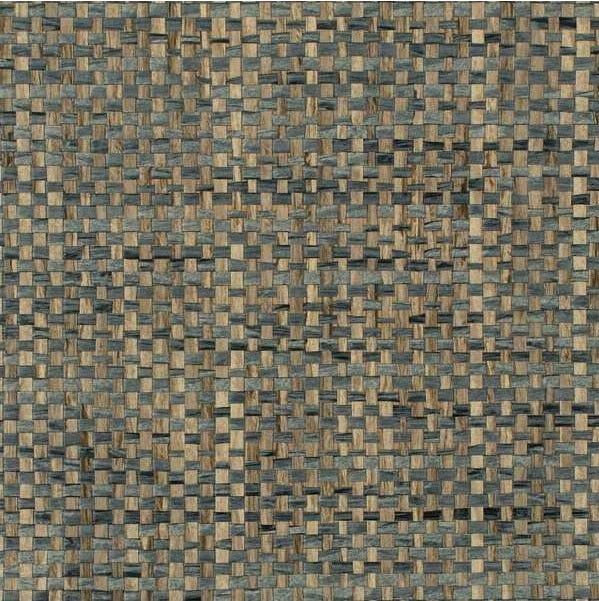 Sample WDW2397.WT.0 Catalina Weave Winfield Thybony Wallpaper