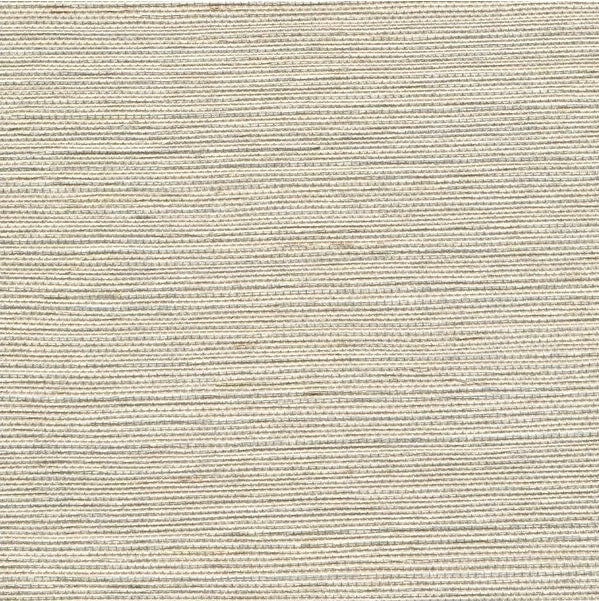 Sample WDW2400.WT.0 Distinctive Sisals Winfield Thybony Wallpaper