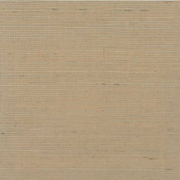 Sample WDW2401.WT.0 Distinctive Sisals Winfield Thybony Wallpaper