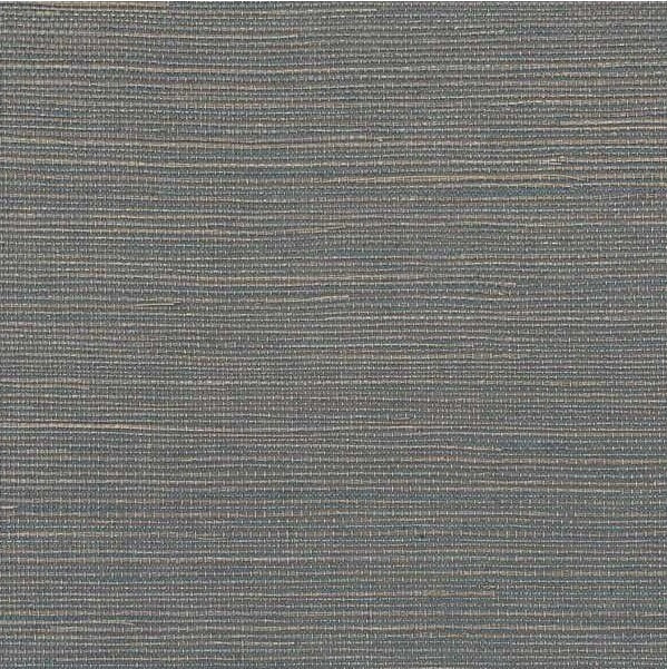 Sample WDW2403.WT.0 Distinctive Sisals Winfield Thybony Wallpaper