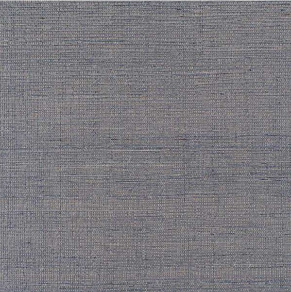 Sample WDW2406.WT.0 Distinctive Sisals Winfield Thybony Wallpaper