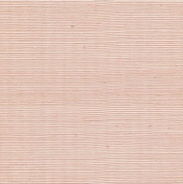 Sample WDW2409.WT.0 Distinctive Sisals Winfield Thybony Wallpaper