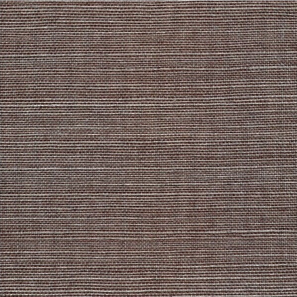 Sample WDW2417.WT.0 Distinctive Sisals Winfield Thybony Wallpaper