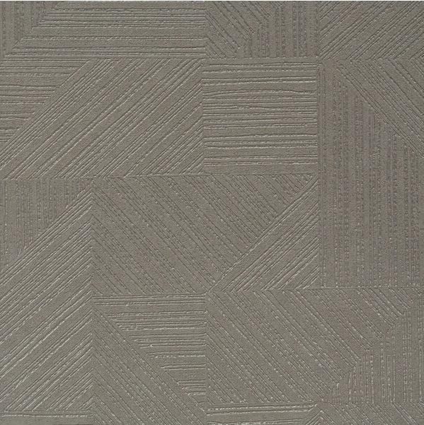 Sample WHF1416.WT.0 Belcaro Powder Geometric Winfield Thybony Wallpaper