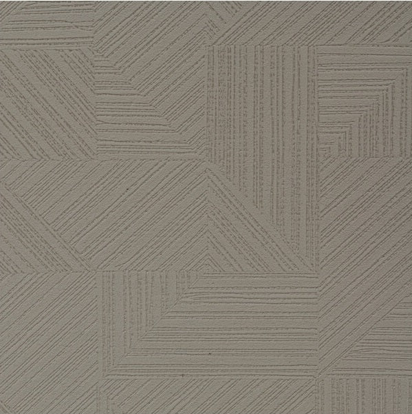 Sample WHF1417.WT.0 Belcaro Dove Geometric Winfield Thybony Wallpaper