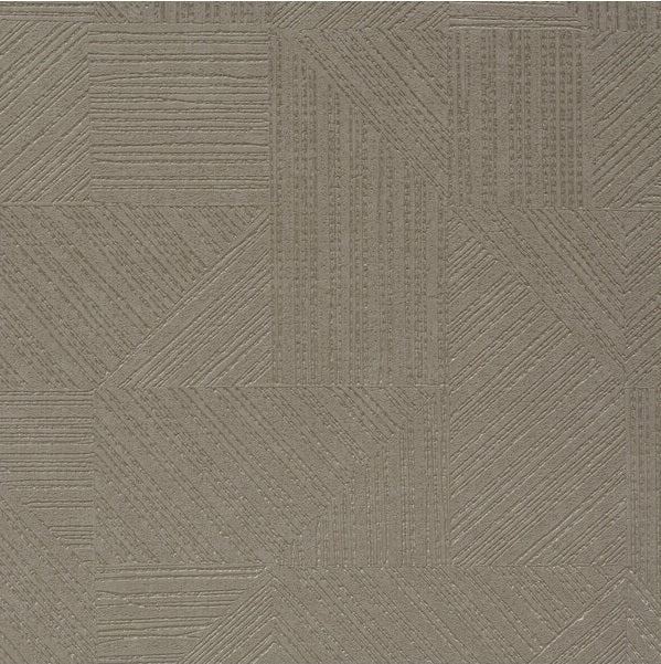 Sample WHF1418.WT.0 Belcaro Silt Geometric Winfield Thybony Wallpaper