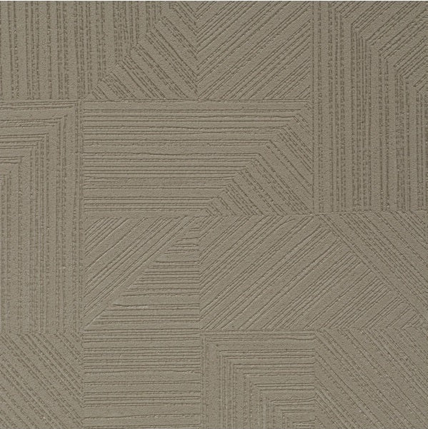 Sample WHF1419.WT.0 Belcaro Oyster Geometric Winfield Thybony Wallpaper