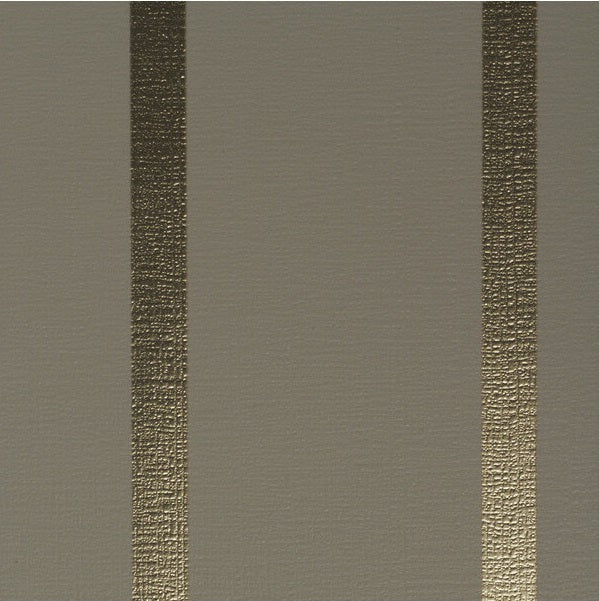 Sample WHF1431.WT.0 Concourse Gesso Geometric Winfield Thybony Wallpaper