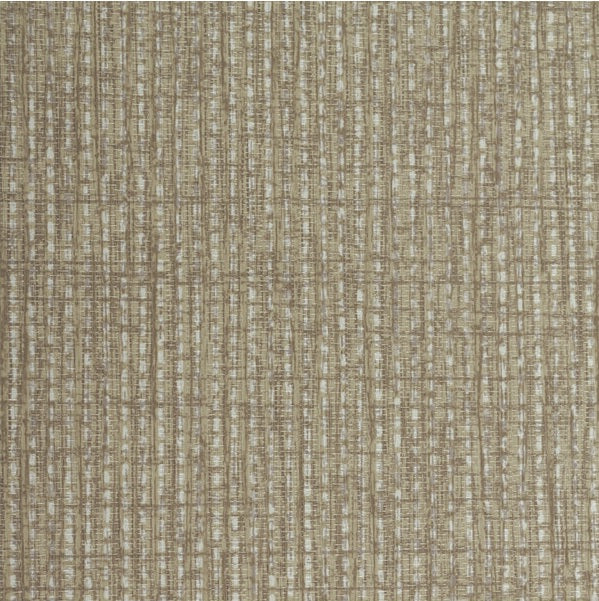 Sample WHF1445.WT.0 Richmond Travertine Solid Winfield Thybony Wallpaper