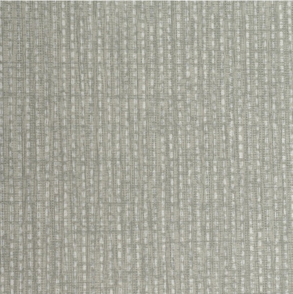 Sample WHF1446.WT.0 Richmond Opal Solid Winfield Thybony Wallpaper