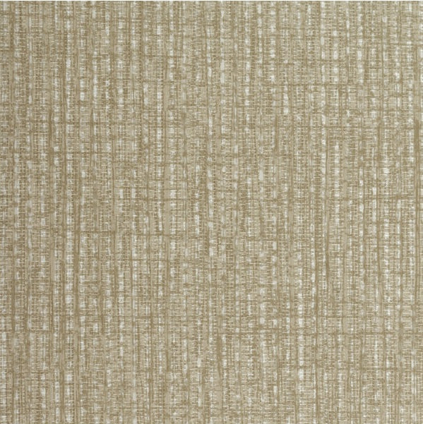 Sample WHF1447.WT.0 Richmond Barley Solid Winfield Thybony Wallpaper