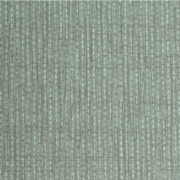 Sample WHF1450.WT.0 Richmond Lichen Solid Winfield Thybony Wallpaper