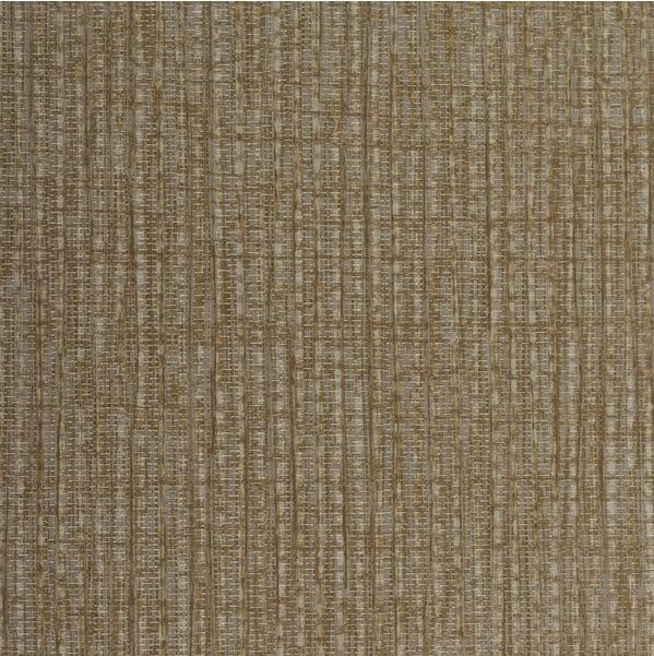 Sample WHF1455.WT.0 Richmond Toast Solid Winfield Thybony Wallpaper