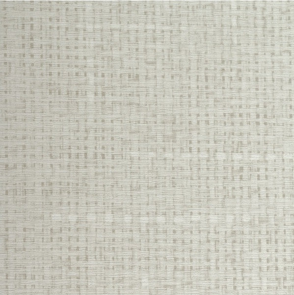 Sample WHF1486.WT.0 Cameron Briar Solid Winfield Thybony Wallpaper